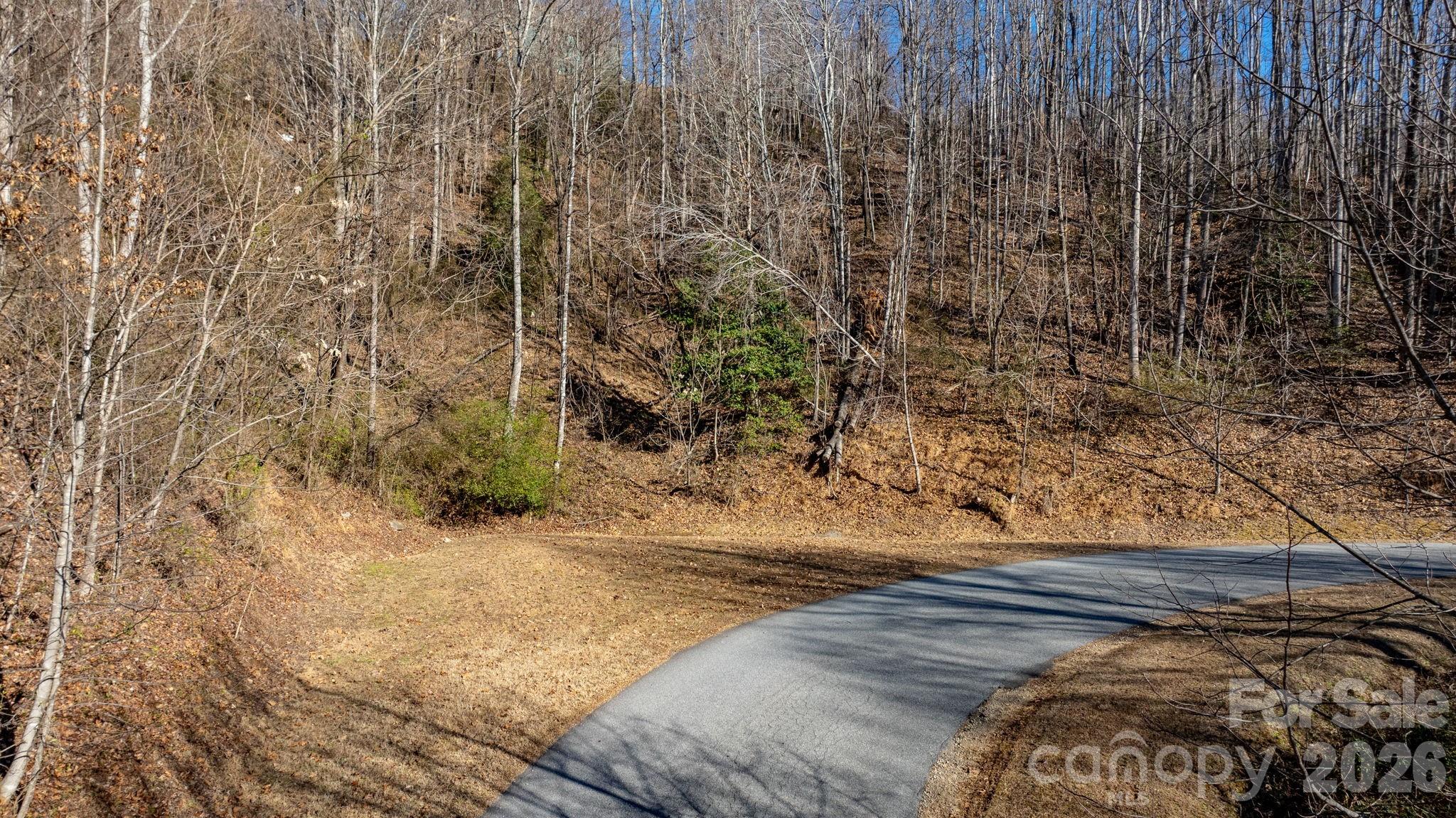 0 Round Rock Road Property Photo 1