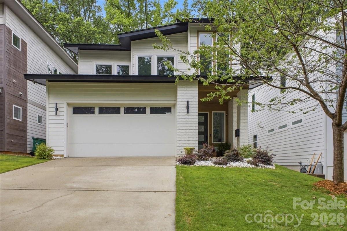 3116 Creighton Drive Property Photo 1