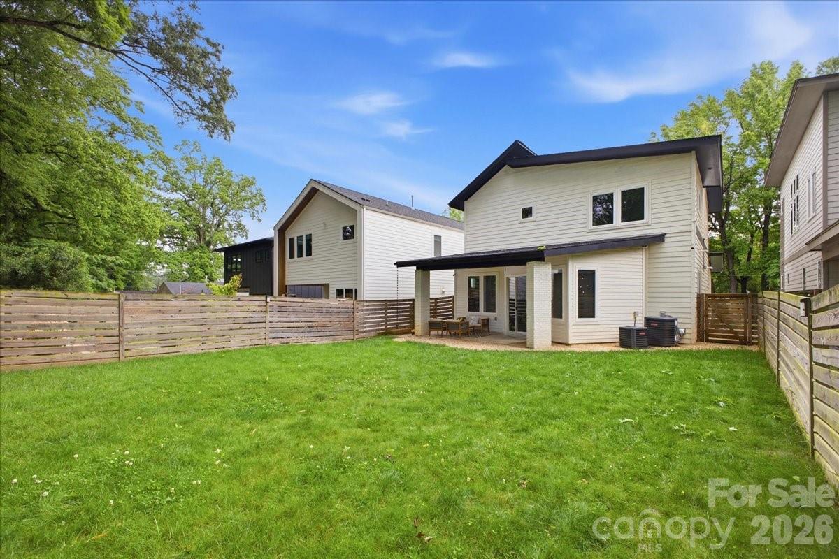 3116 Creighton Drive Property Photo 4