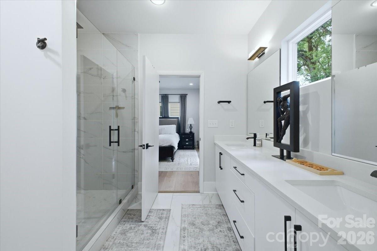 3116 Creighton Drive Property Photo 10