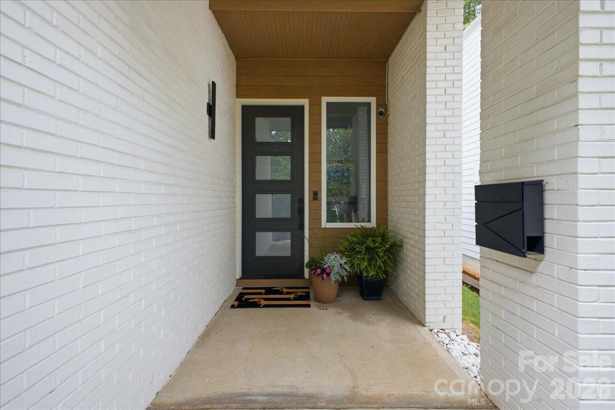 3116 Creighton Drive Property Photo 11