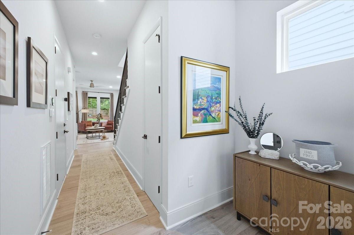 3116 Creighton Drive Property Photo 13