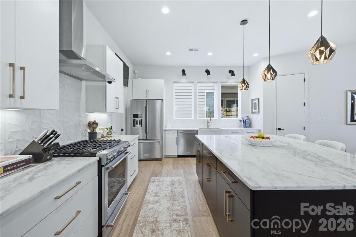 3116 Creighton Drive Property Photo 15