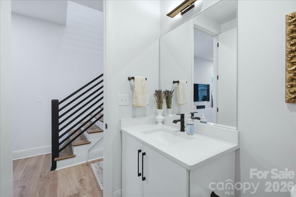 3116 Creighton Drive Property Photo 18