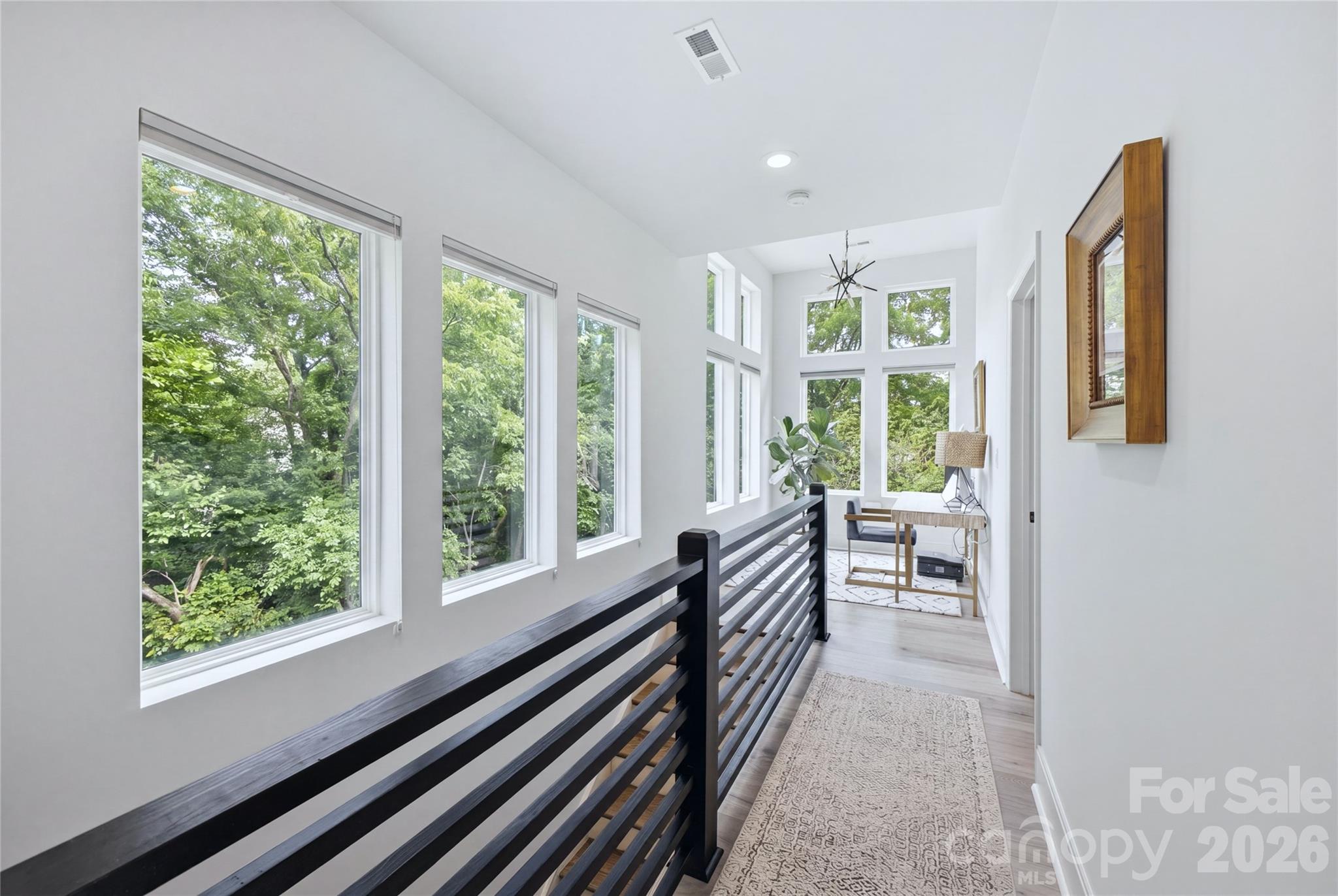 3116 Creighton Drive Property Photo 19