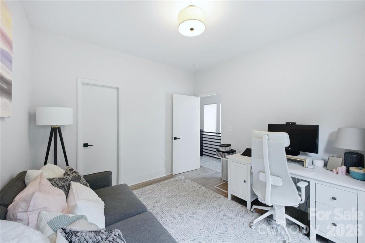 3116 Creighton Drive Property Photo 23