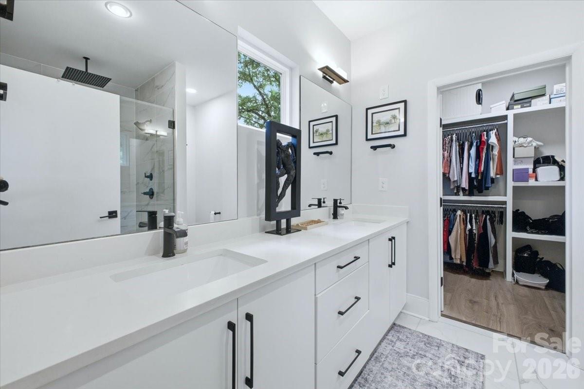3116 Creighton Drive Property Photo 25