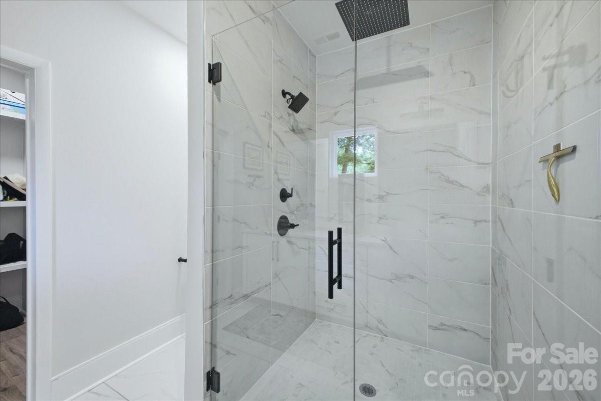 3116 Creighton Drive Property Photo 26