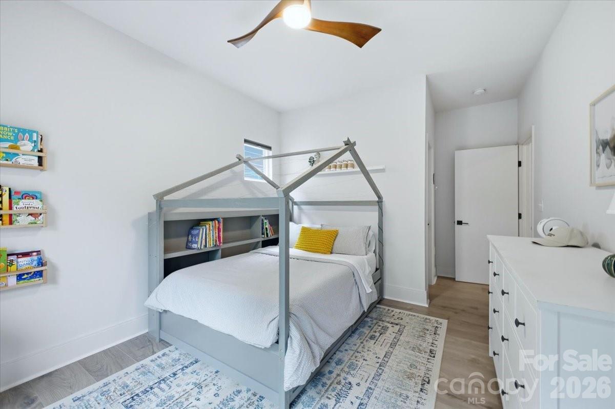 3116 Creighton Drive Property Photo 27