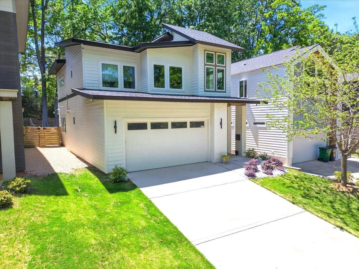 3116 Creighton Drive Property Photo 29