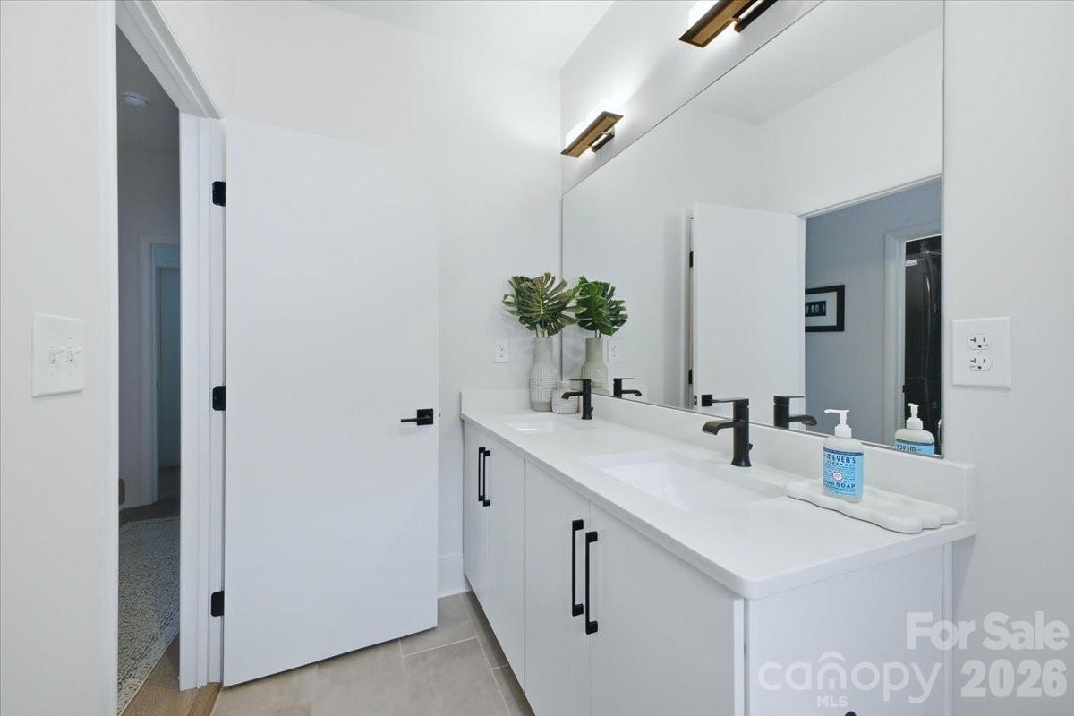 3116 Creighton Drive Property Photo 30