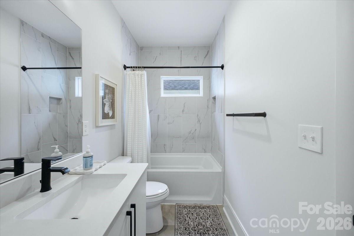 3116 Creighton Drive Property Photo 31