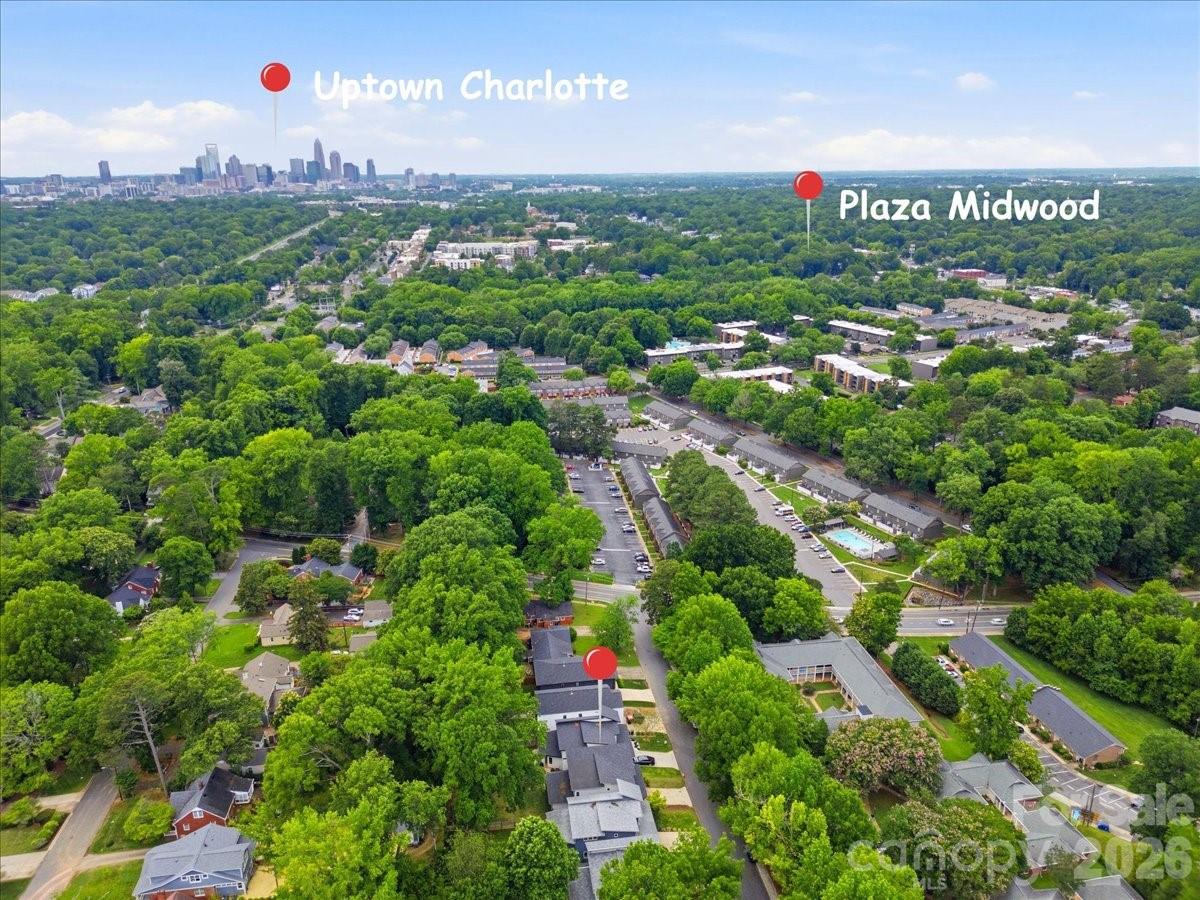 3116 Creighton Drive Property Photo 41
