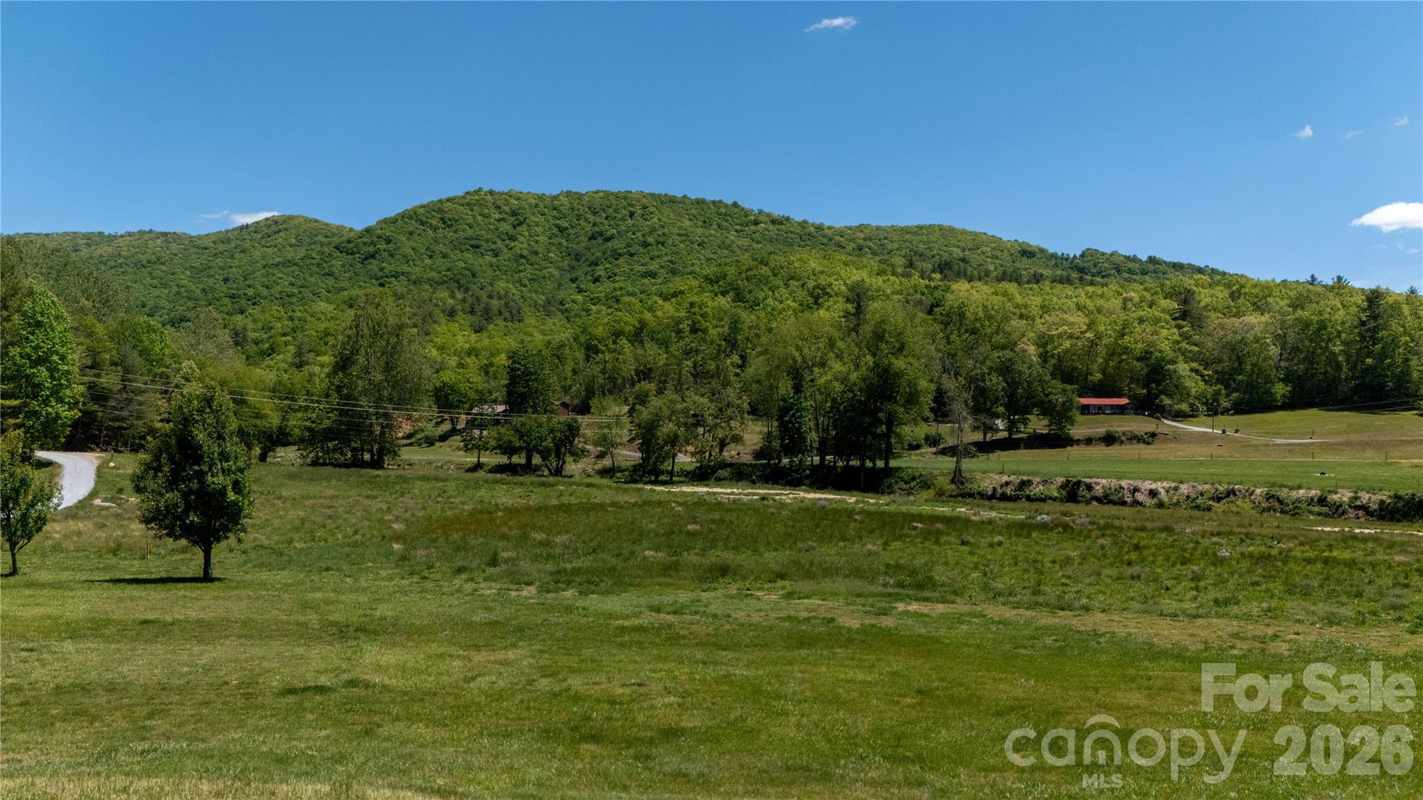 93 Franklin Crest Road Property Photo 14