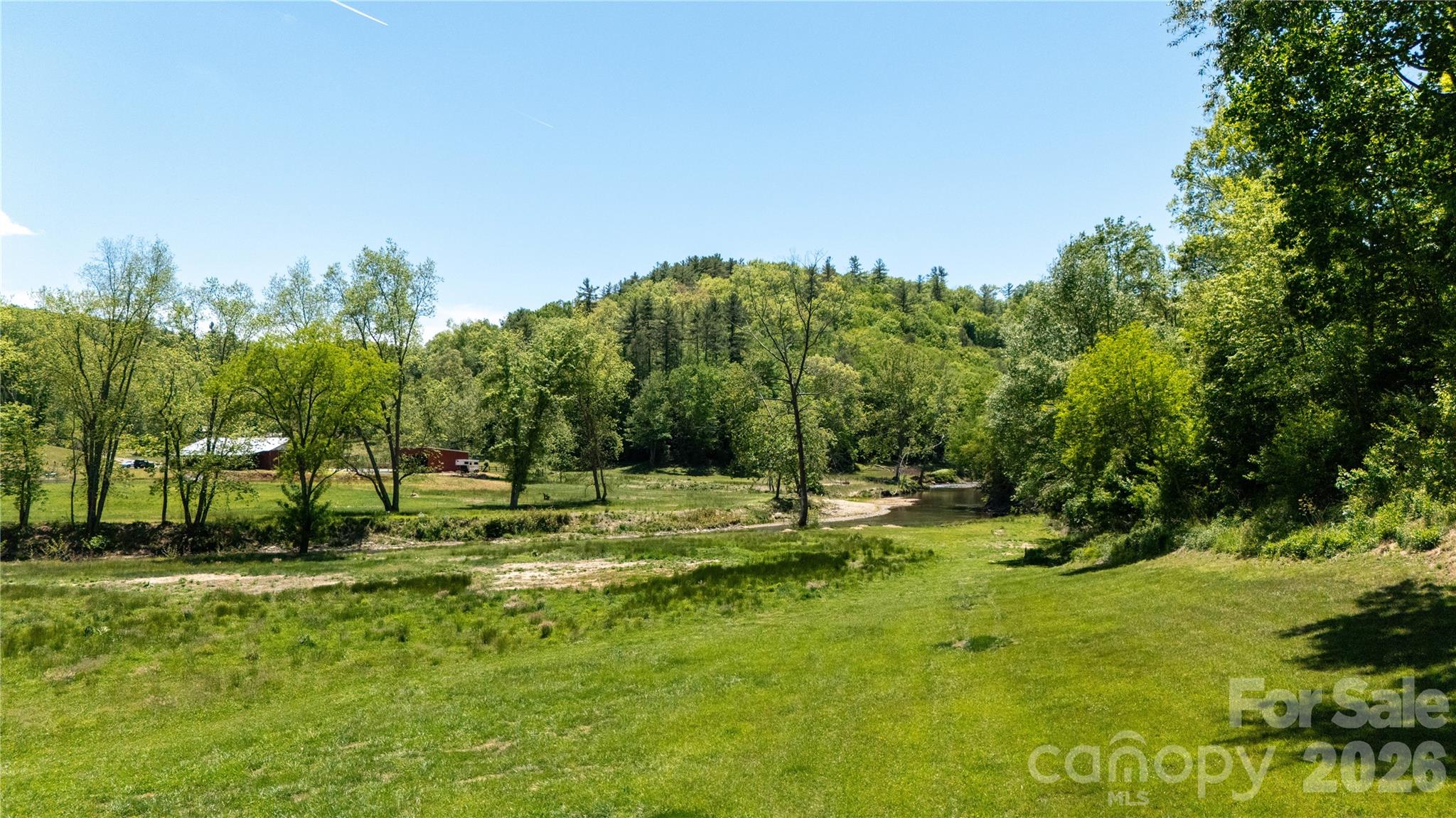 93 Franklin Crest Road Property Photo 15