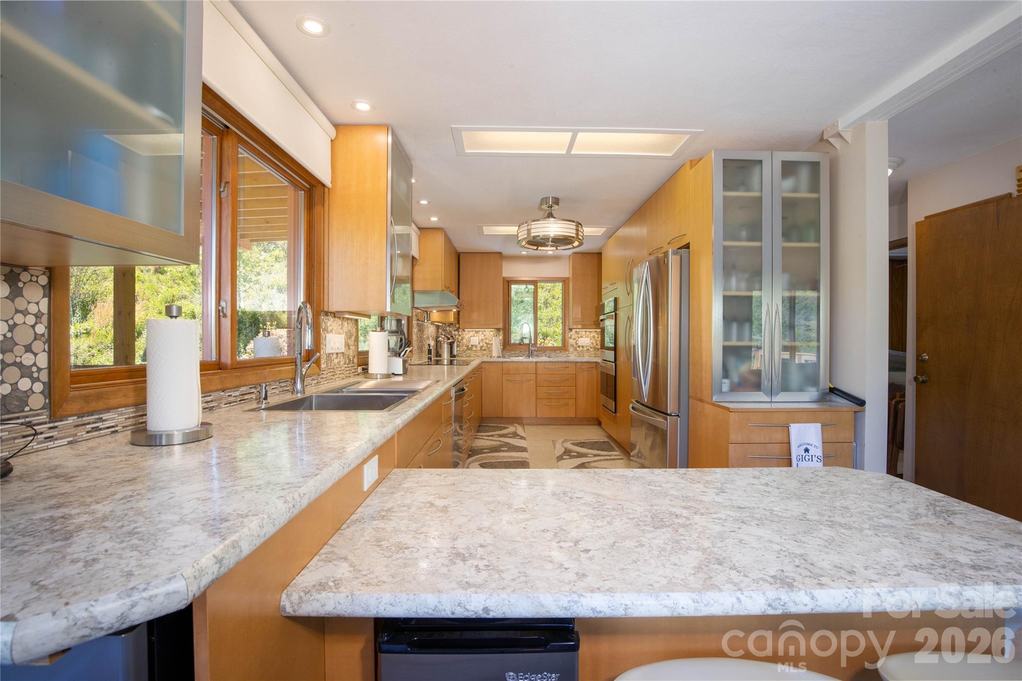 93 Franklin Crest Road Property Photo 26