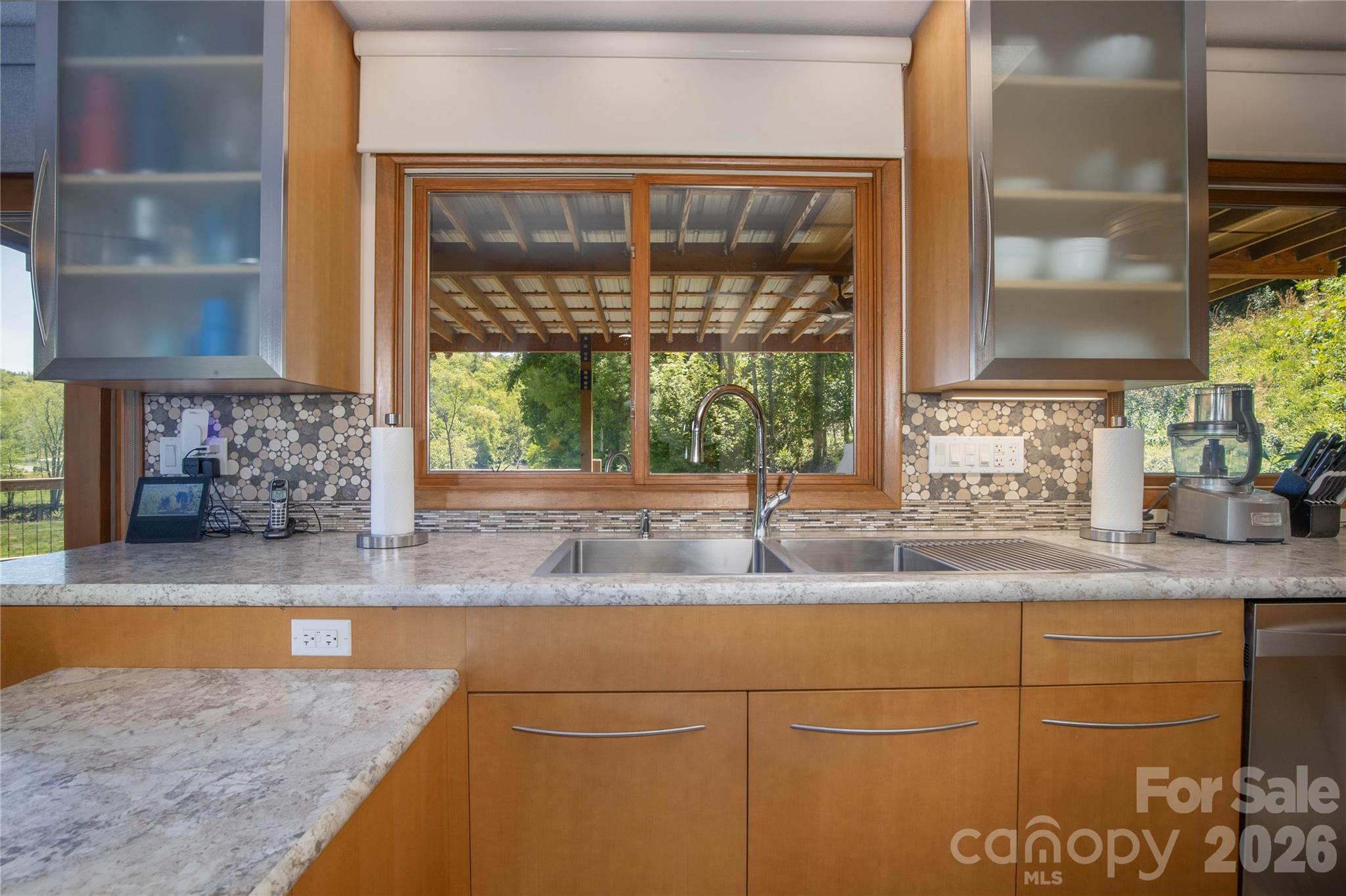 93 Franklin Crest Road Property Photo 27