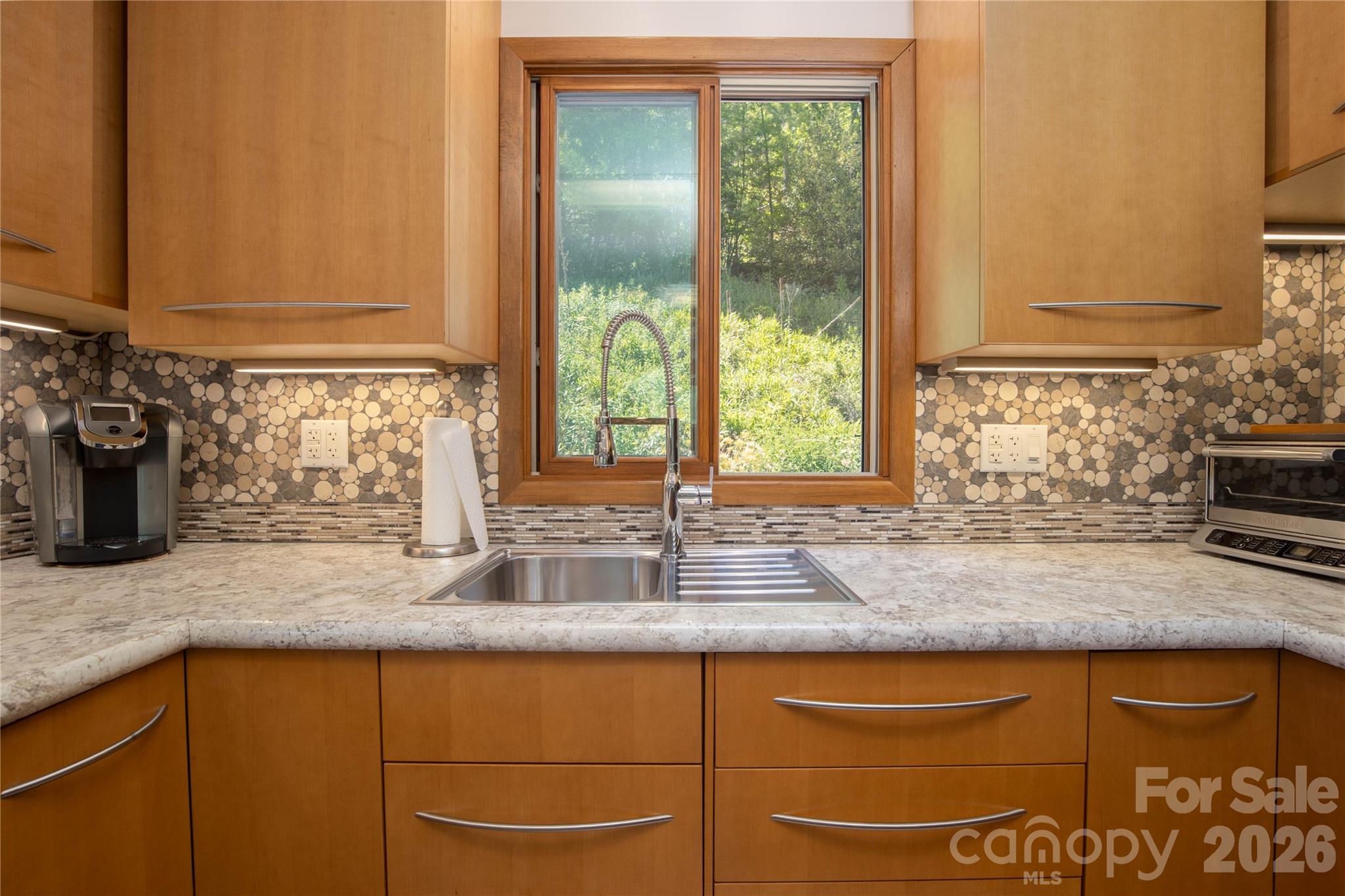 93 Franklin Crest Road Property Photo 29