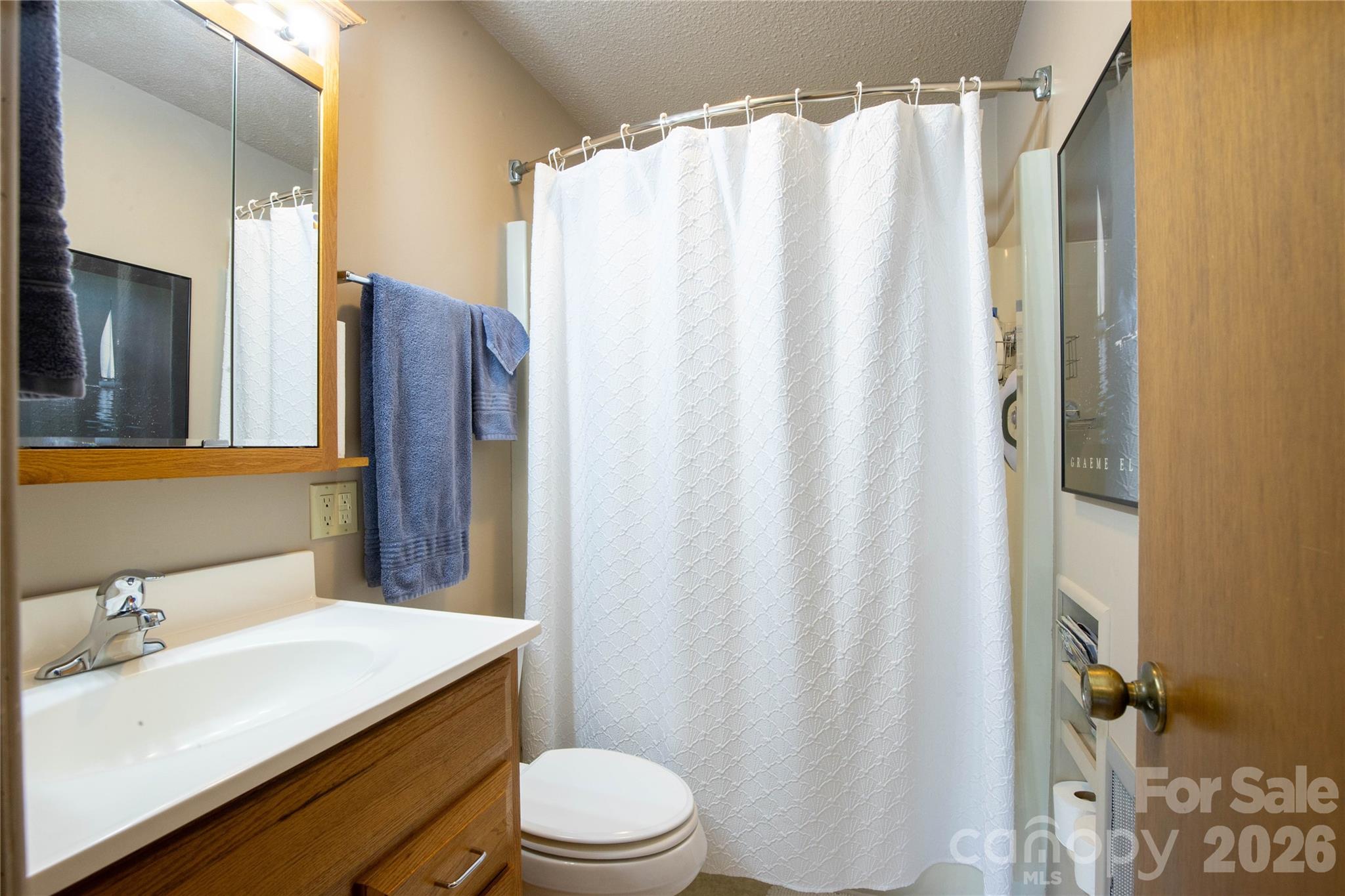 93 Franklin Crest Road Property Photo 34