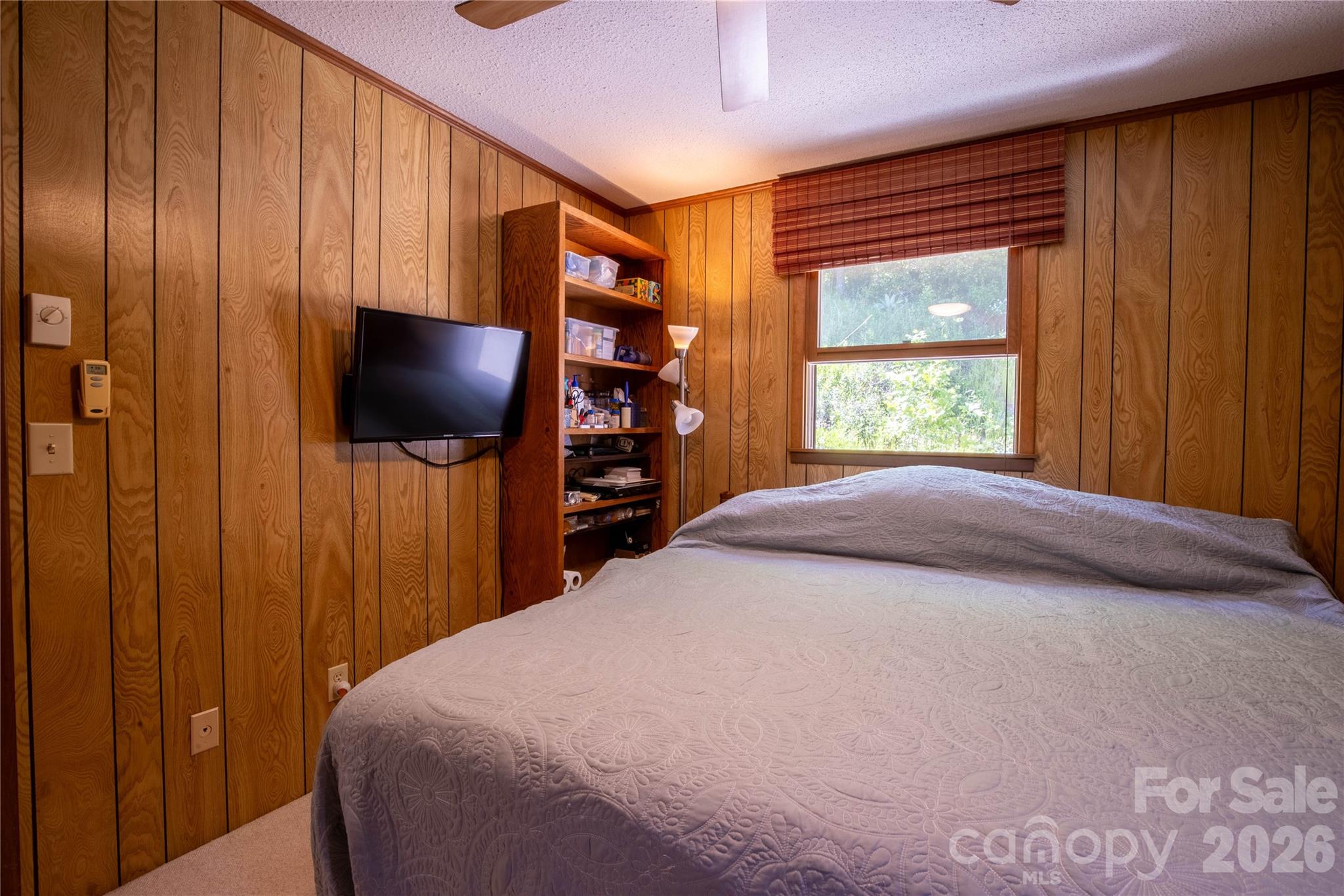 93 Franklin Crest Road Property Photo 35