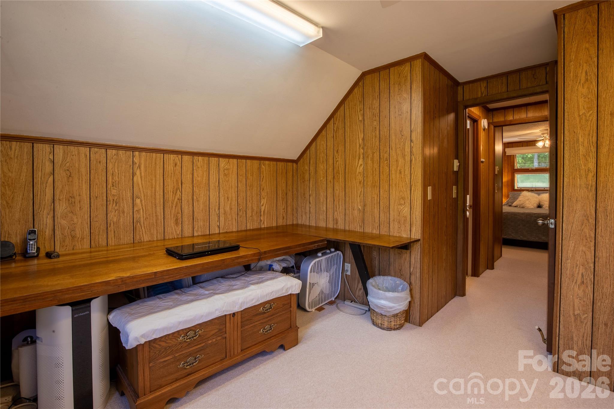 93 Franklin Crest Road Property Photo 37