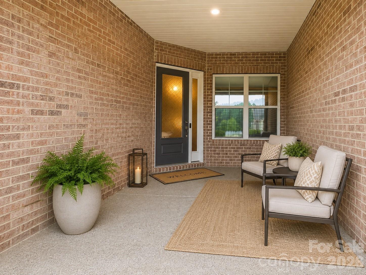 5701 Regal Way Property Photo 2