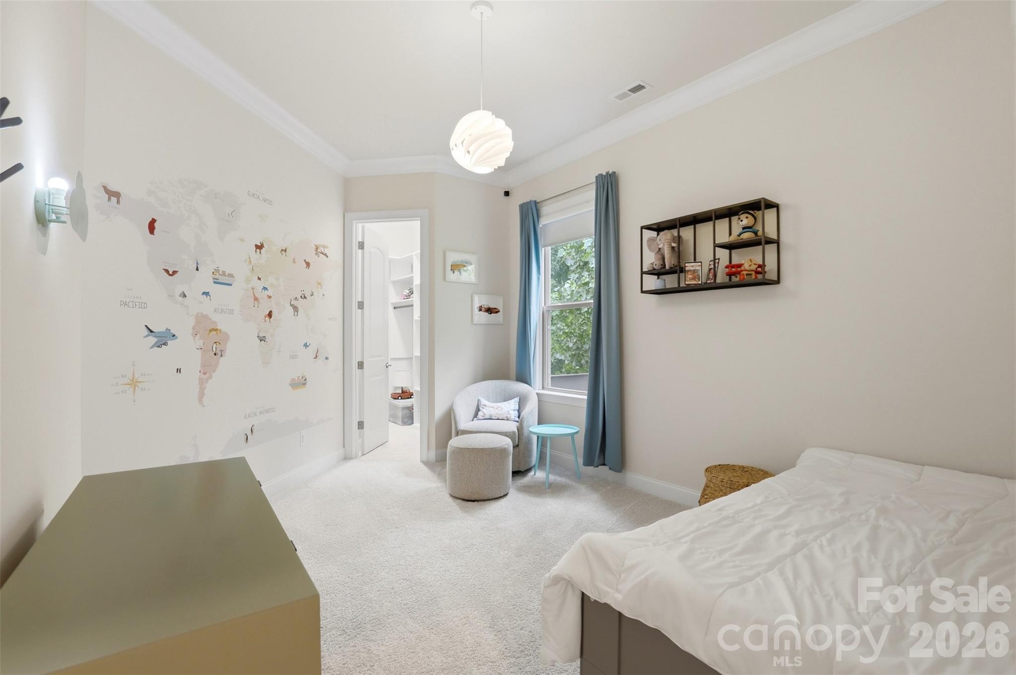 5701 Regal Way Property Photo 22