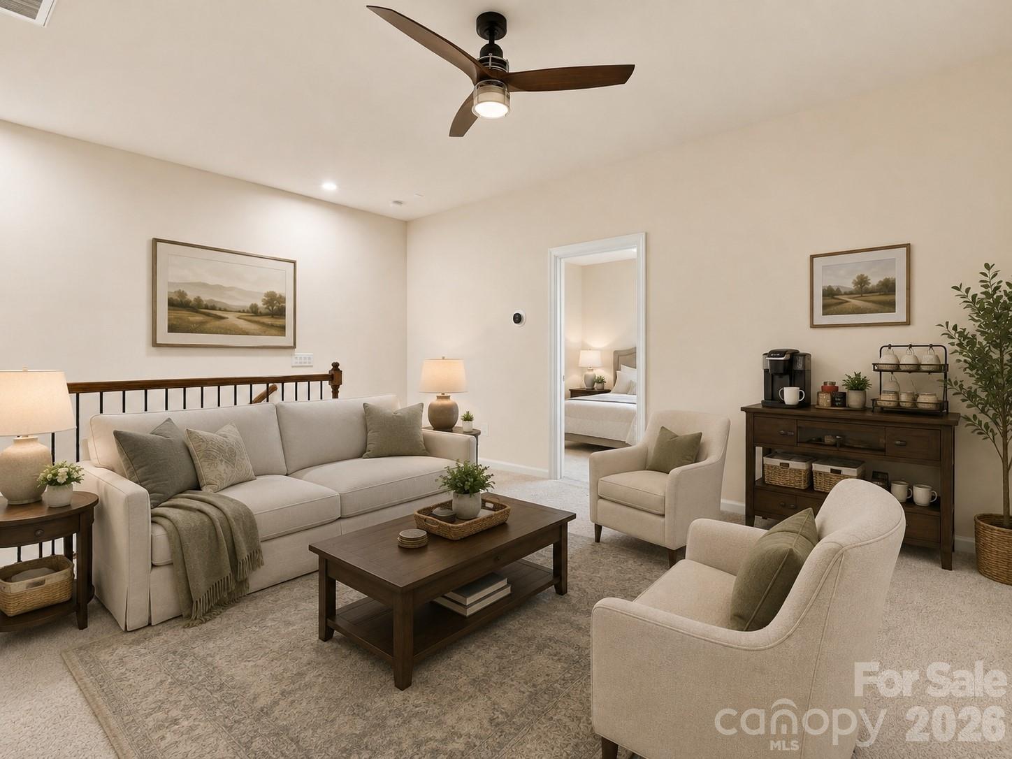 5701 Regal Way Property Photo 27