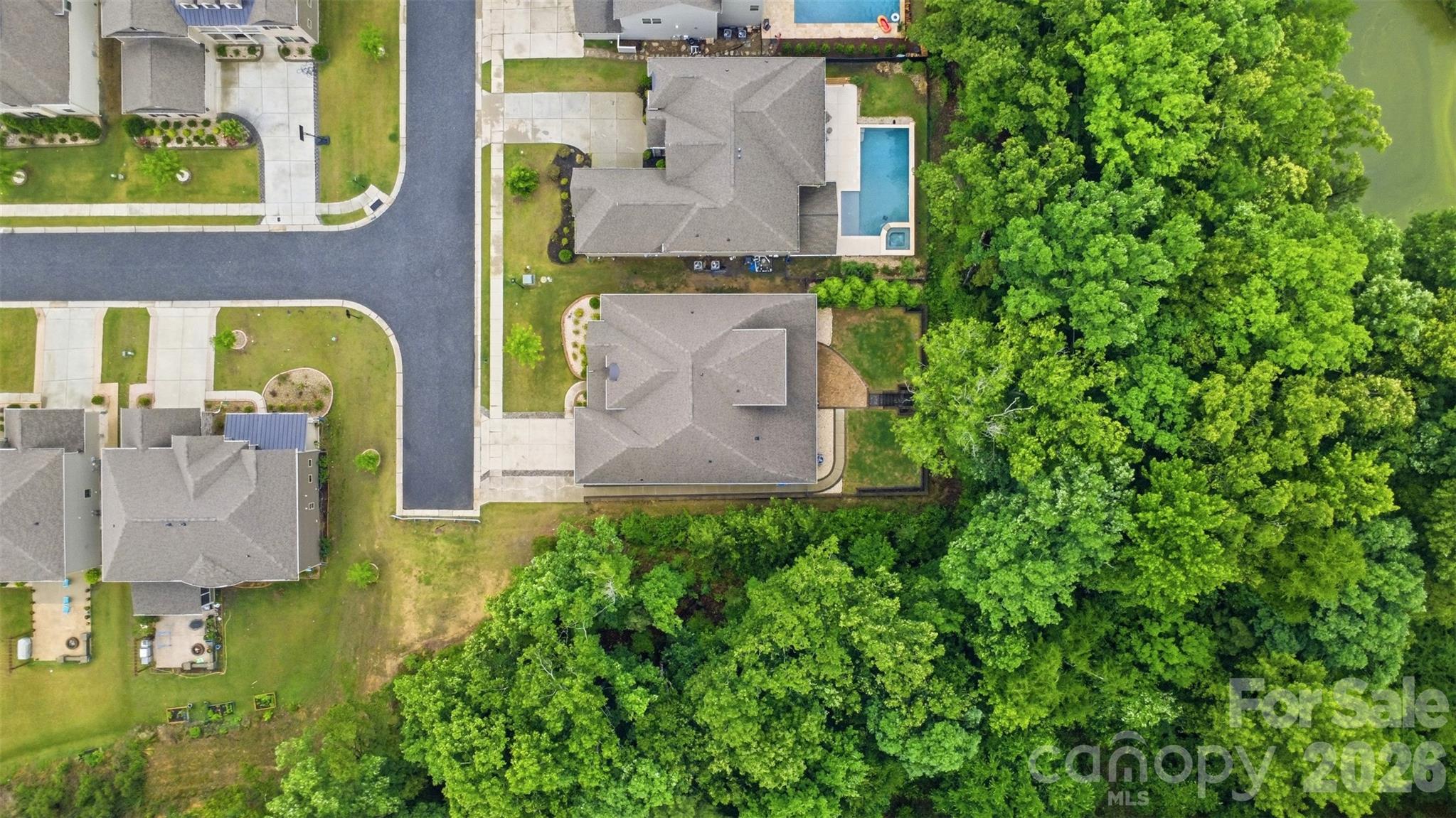 5701 Regal Way Property Photo 35