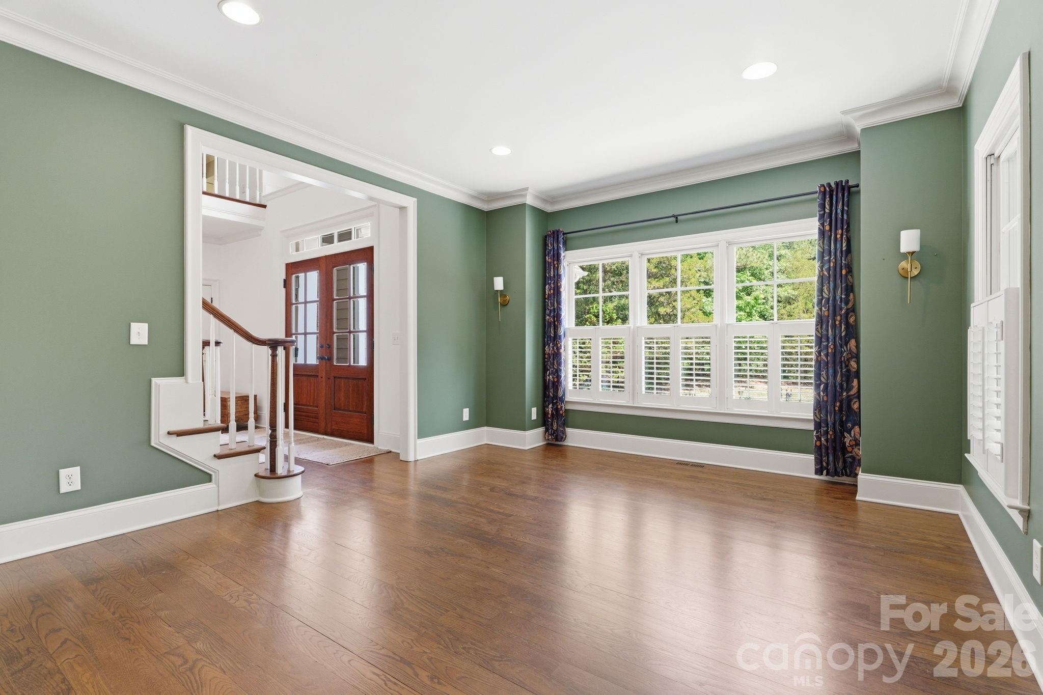235 Grey Road Property Photo 6