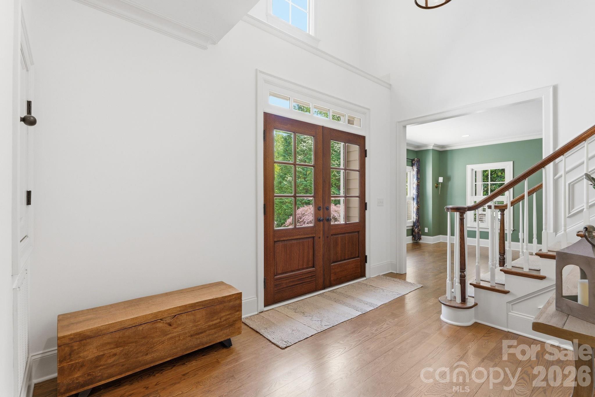 235 Grey Road Property Photo 20