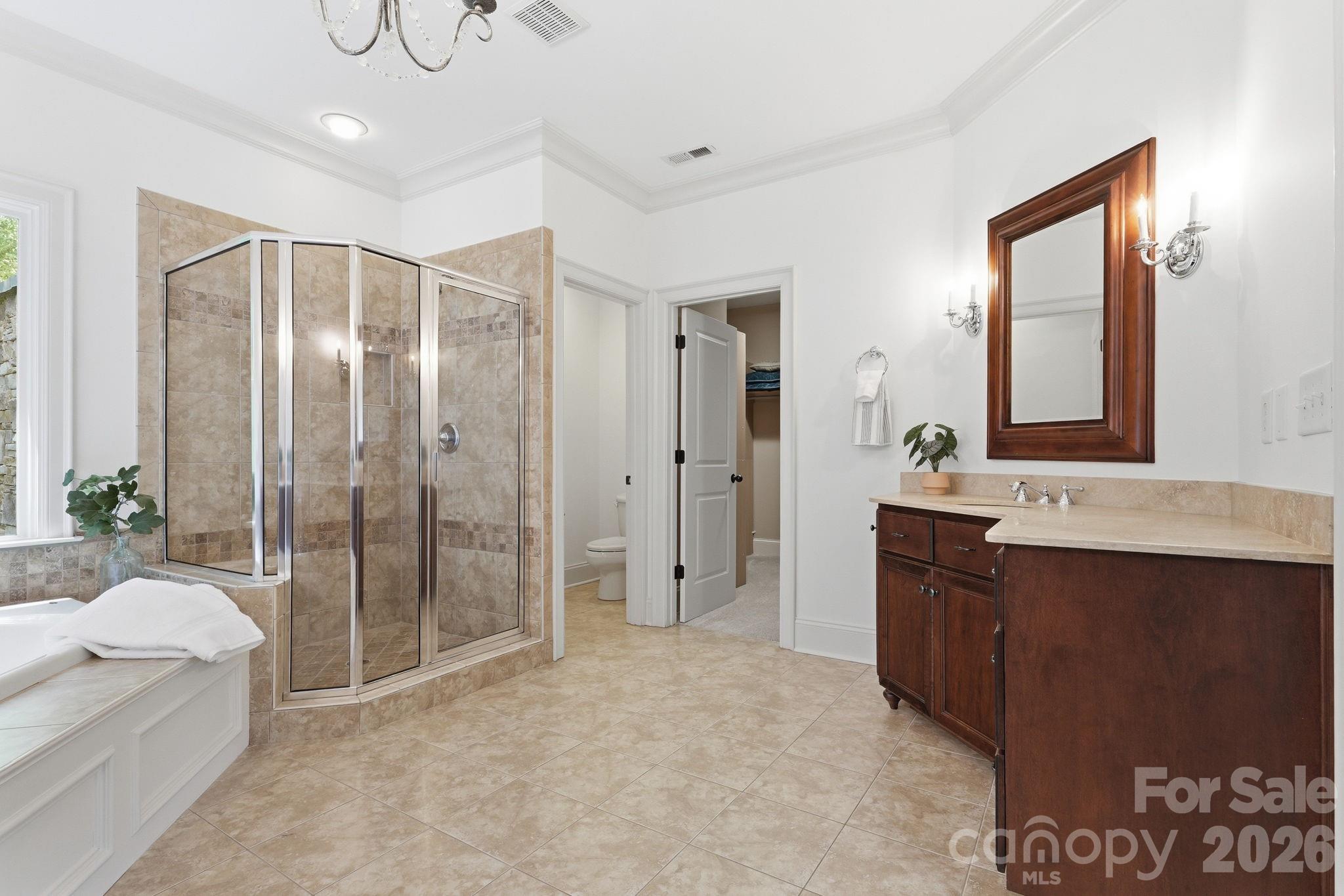 235 Grey Road Property Photo 24