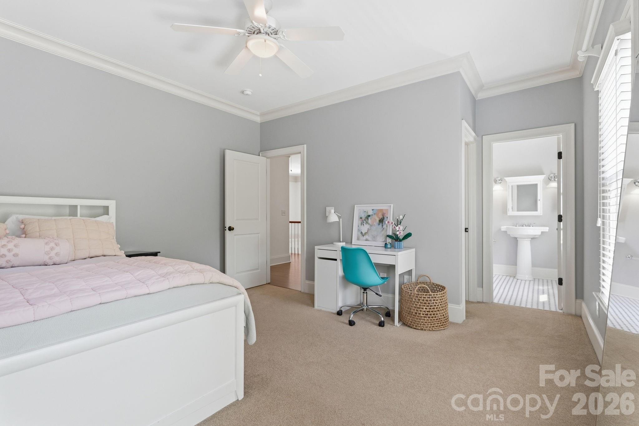 235 Grey Road Property Photo 26