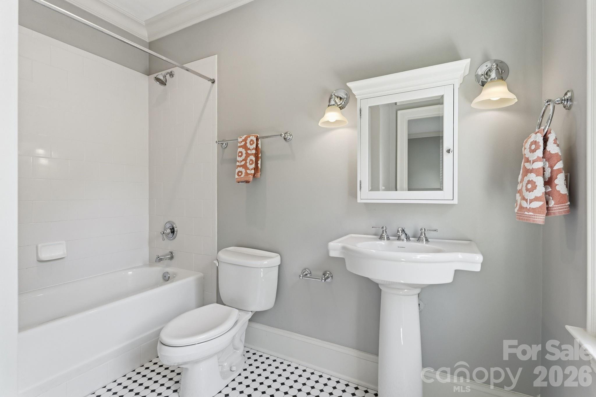 235 Grey Road Property Photo 27