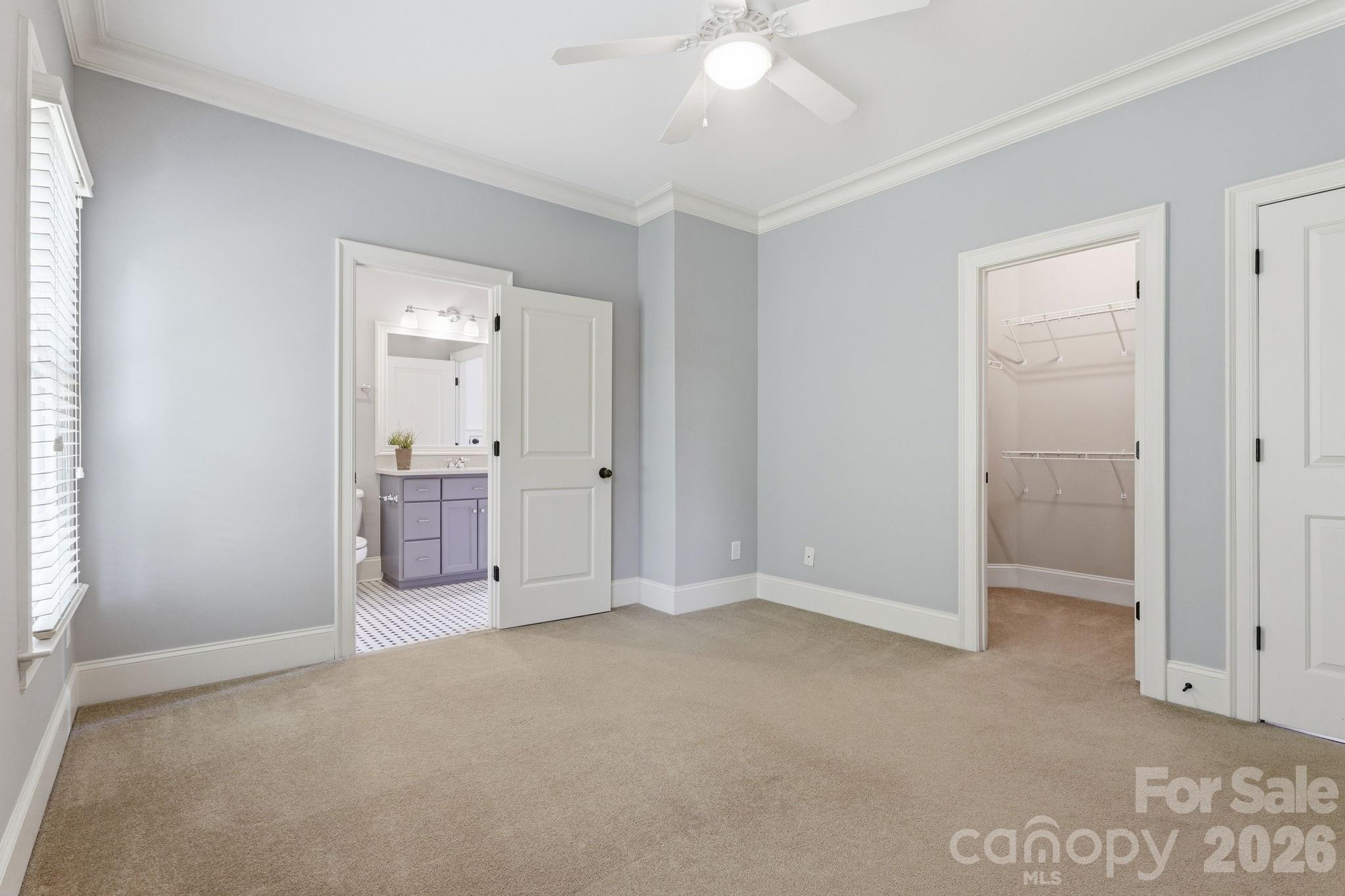 235 Grey Road Property Photo 28