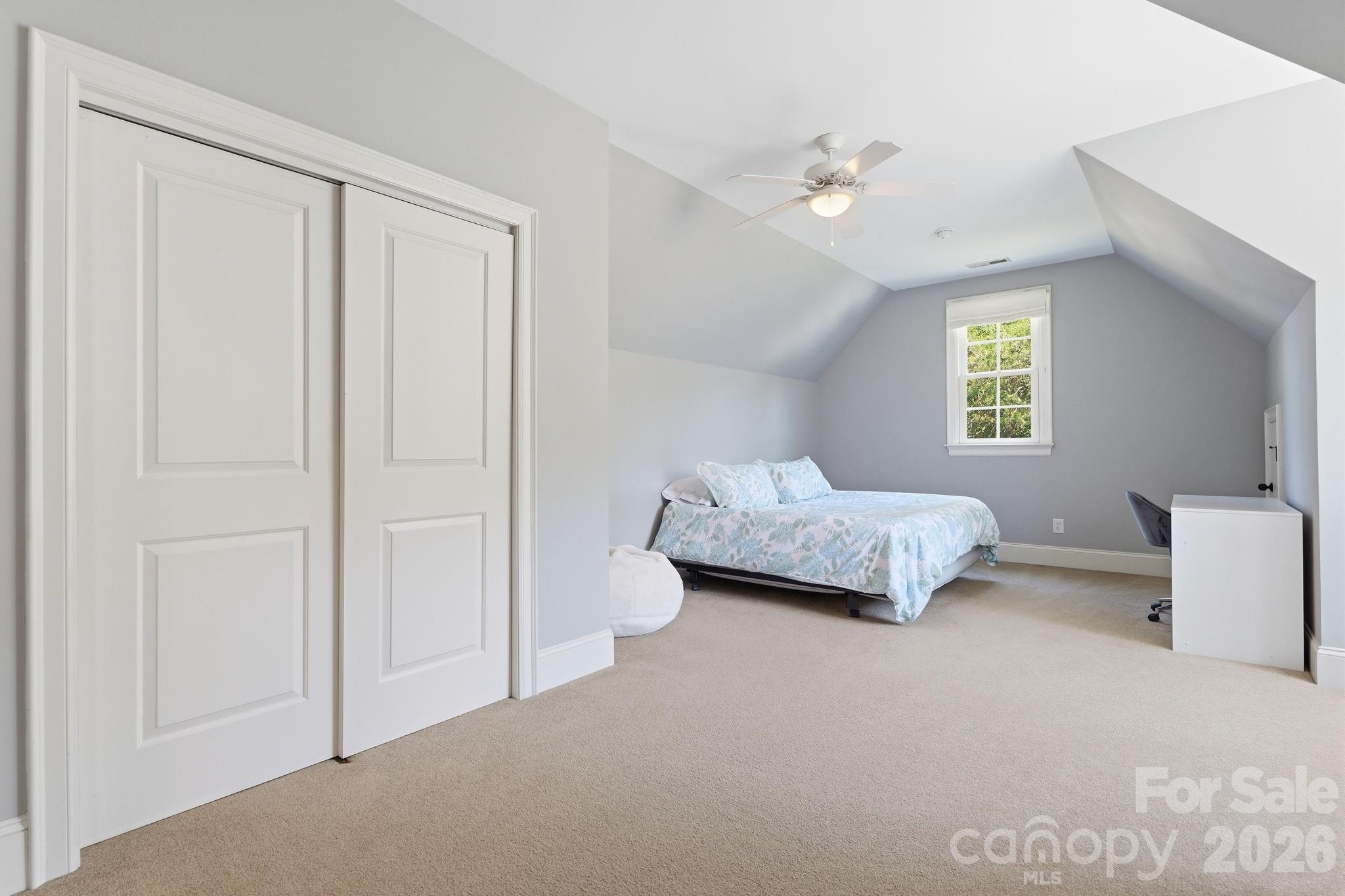 235 Grey Road Property Photo 30