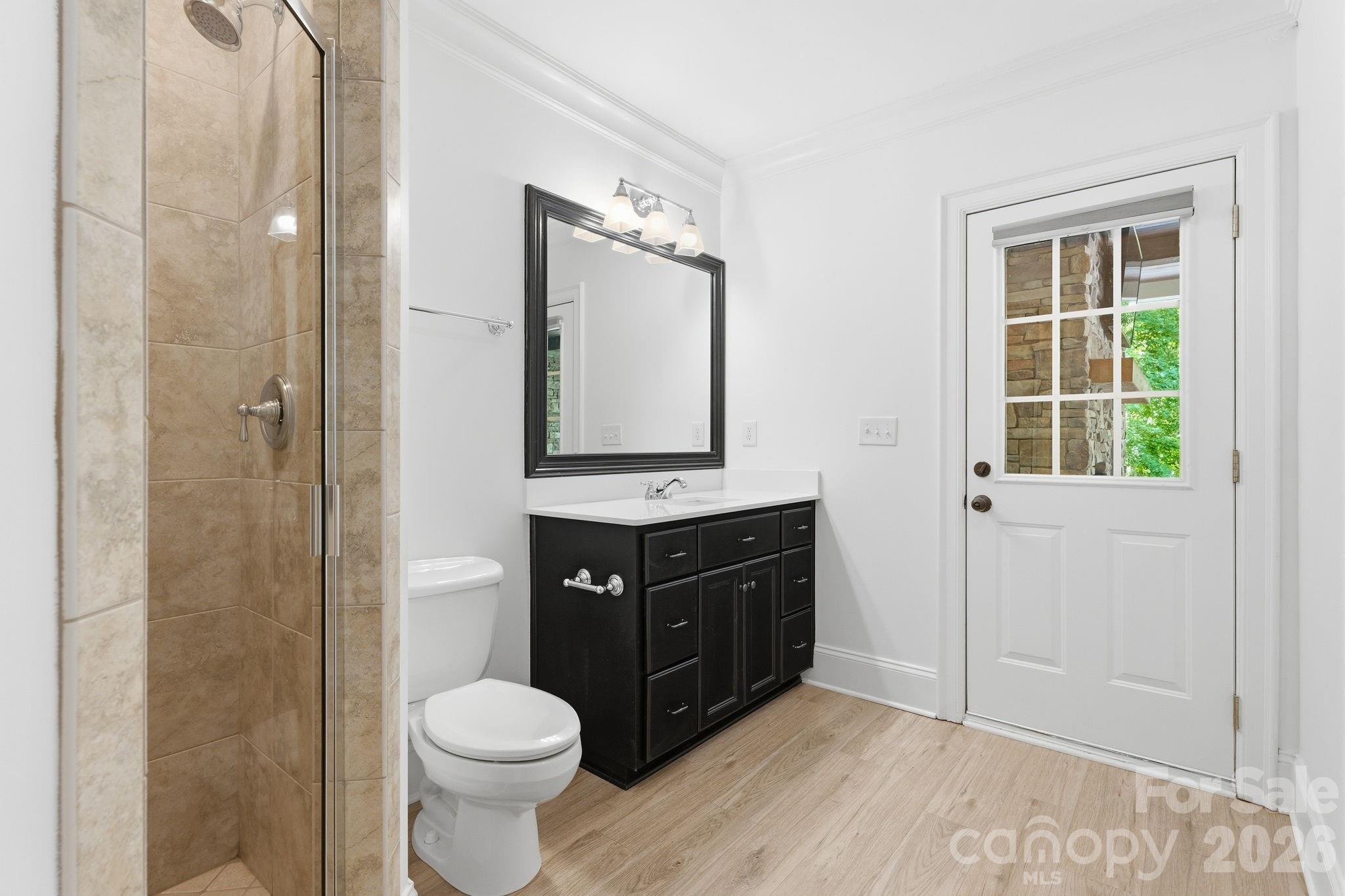 235 Grey Road Property Photo 39