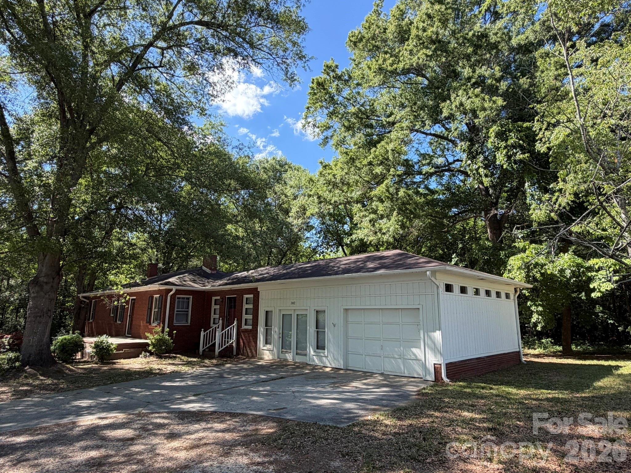 382 Alexis High Shoals Road Property Photo 5