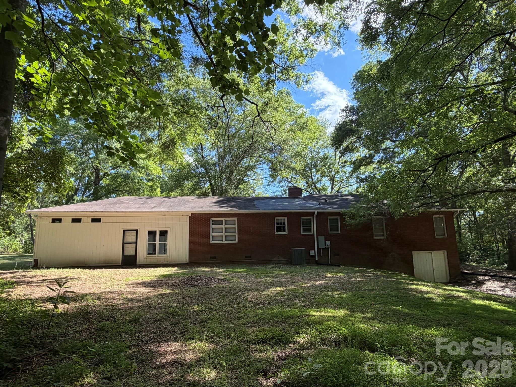 382 Alexis High Shoals Road Property Photo 7
