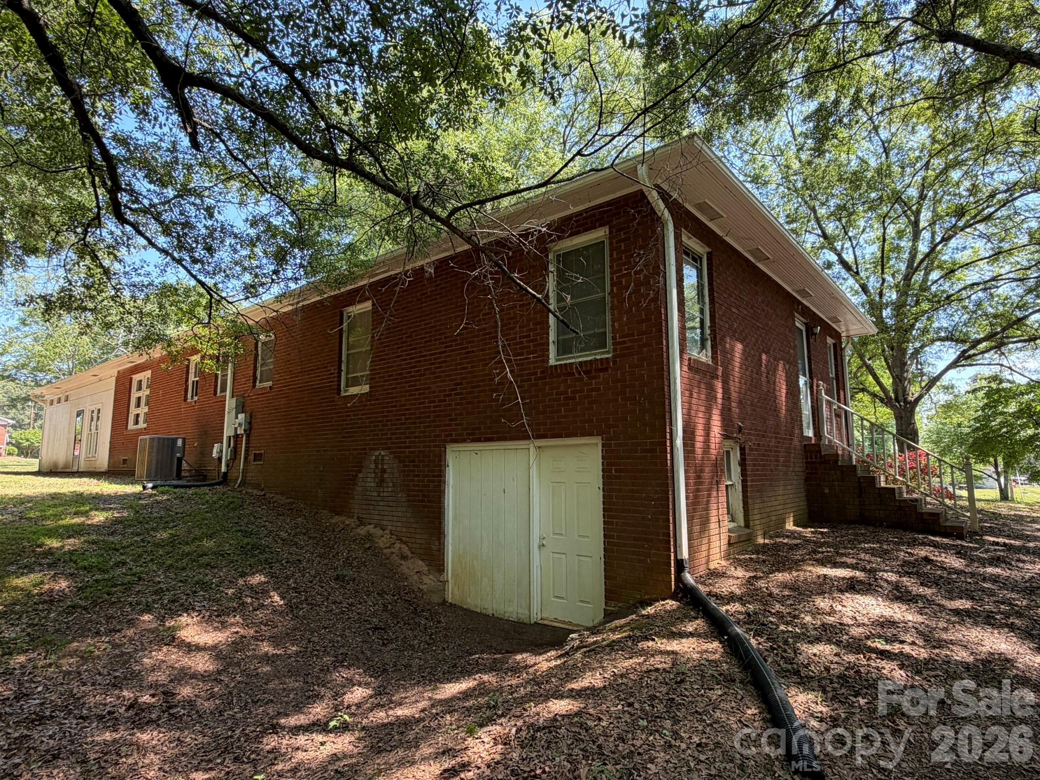 382 Alexis High Shoals Road Property Photo 8