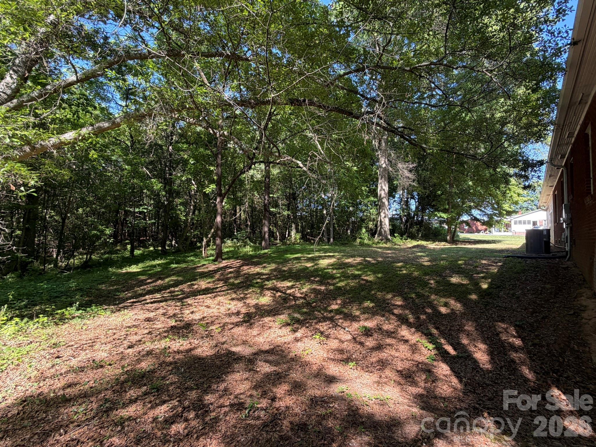 382 Alexis High Shoals Road Property Photo 9