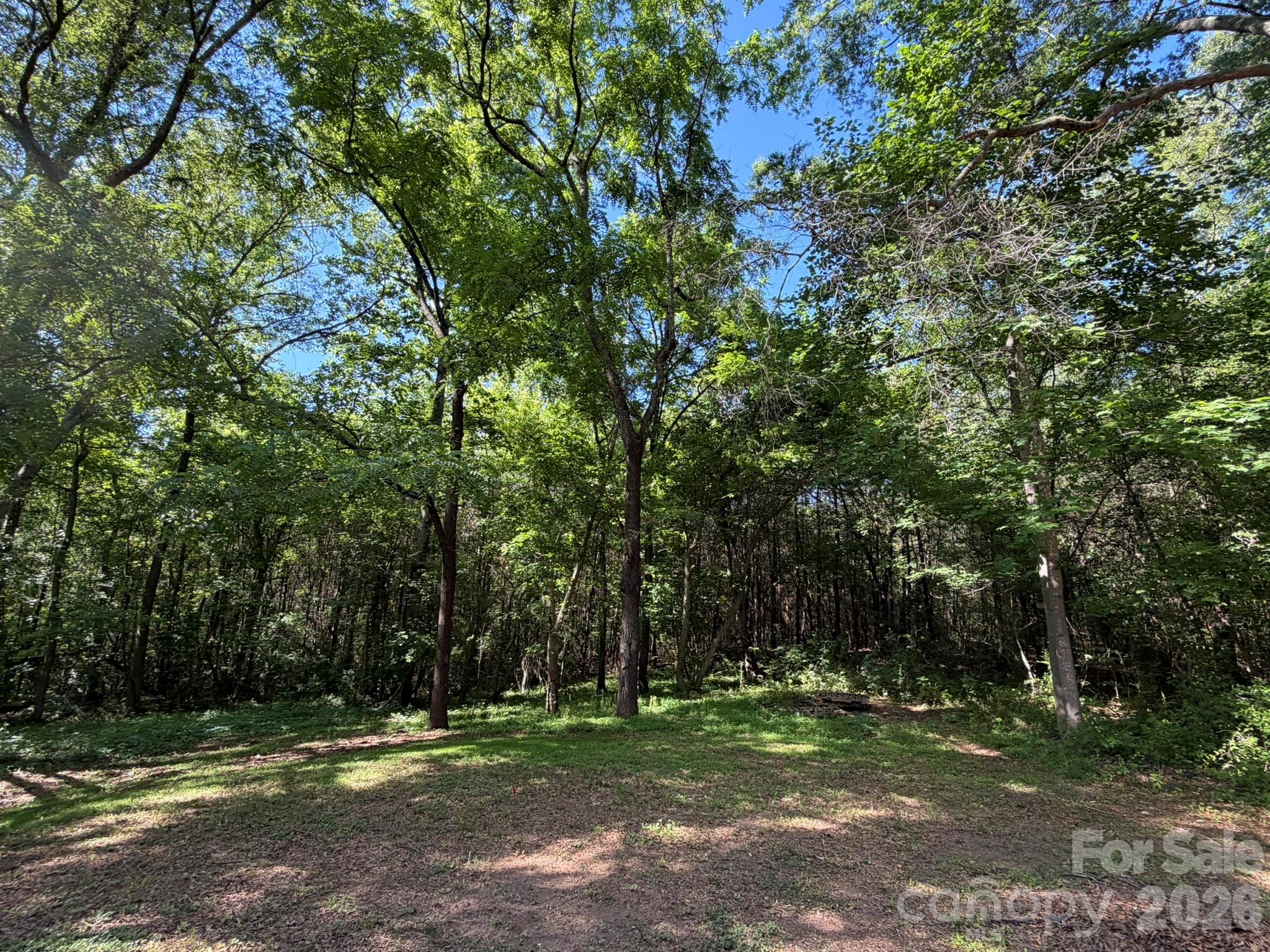 382 Alexis High Shoals Road Property Photo 10