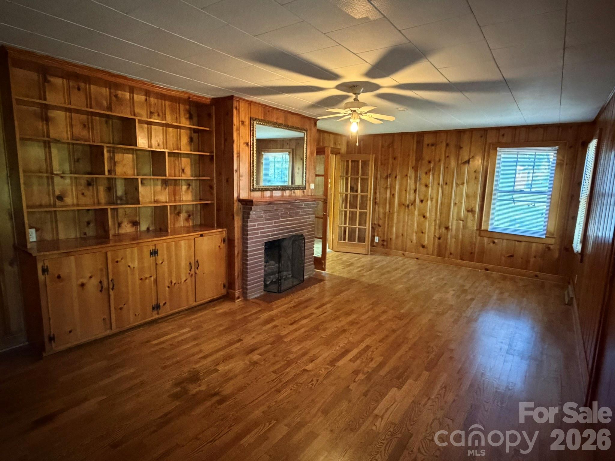 382 Alexis High Shoals Road Property Photo 11