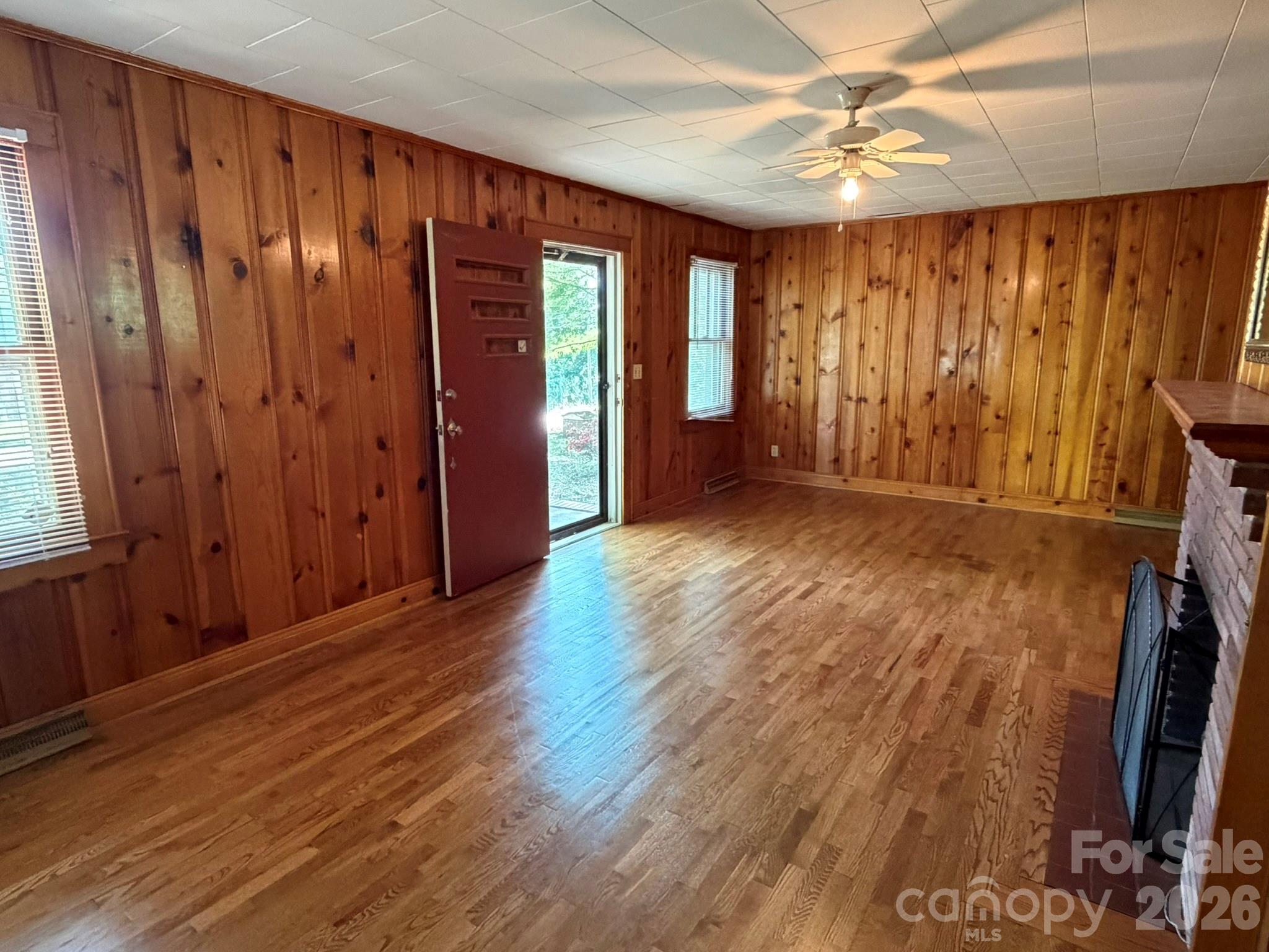 382 Alexis High Shoals Road Property Photo 12