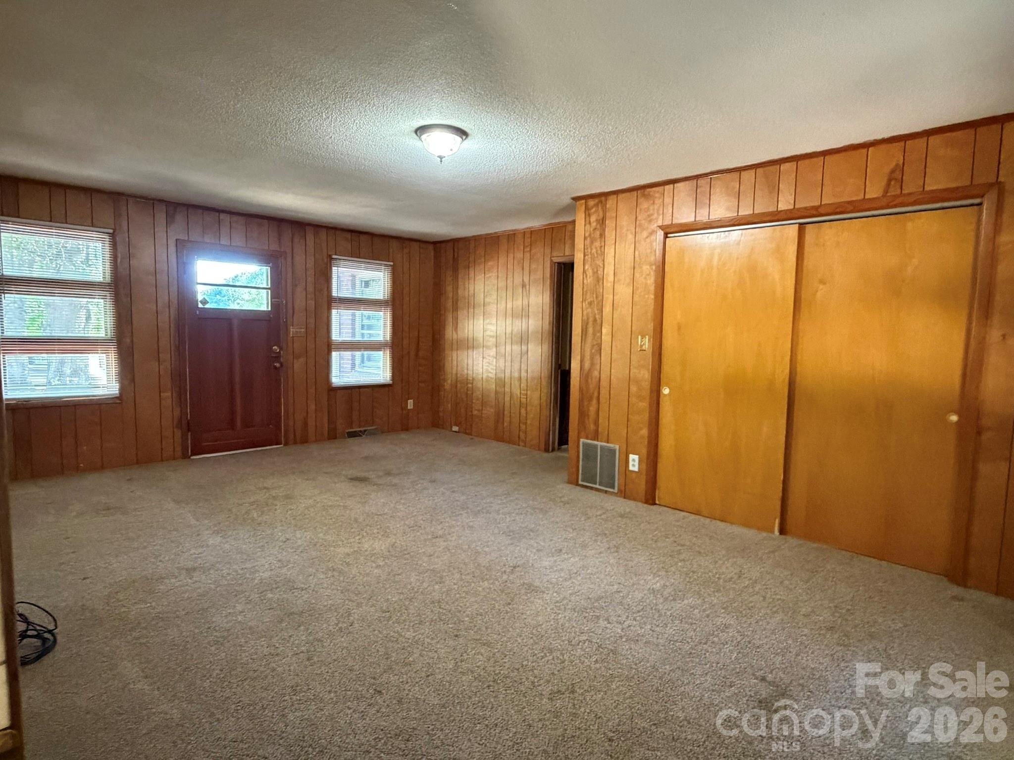 382 Alexis High Shoals Road Property Photo 13