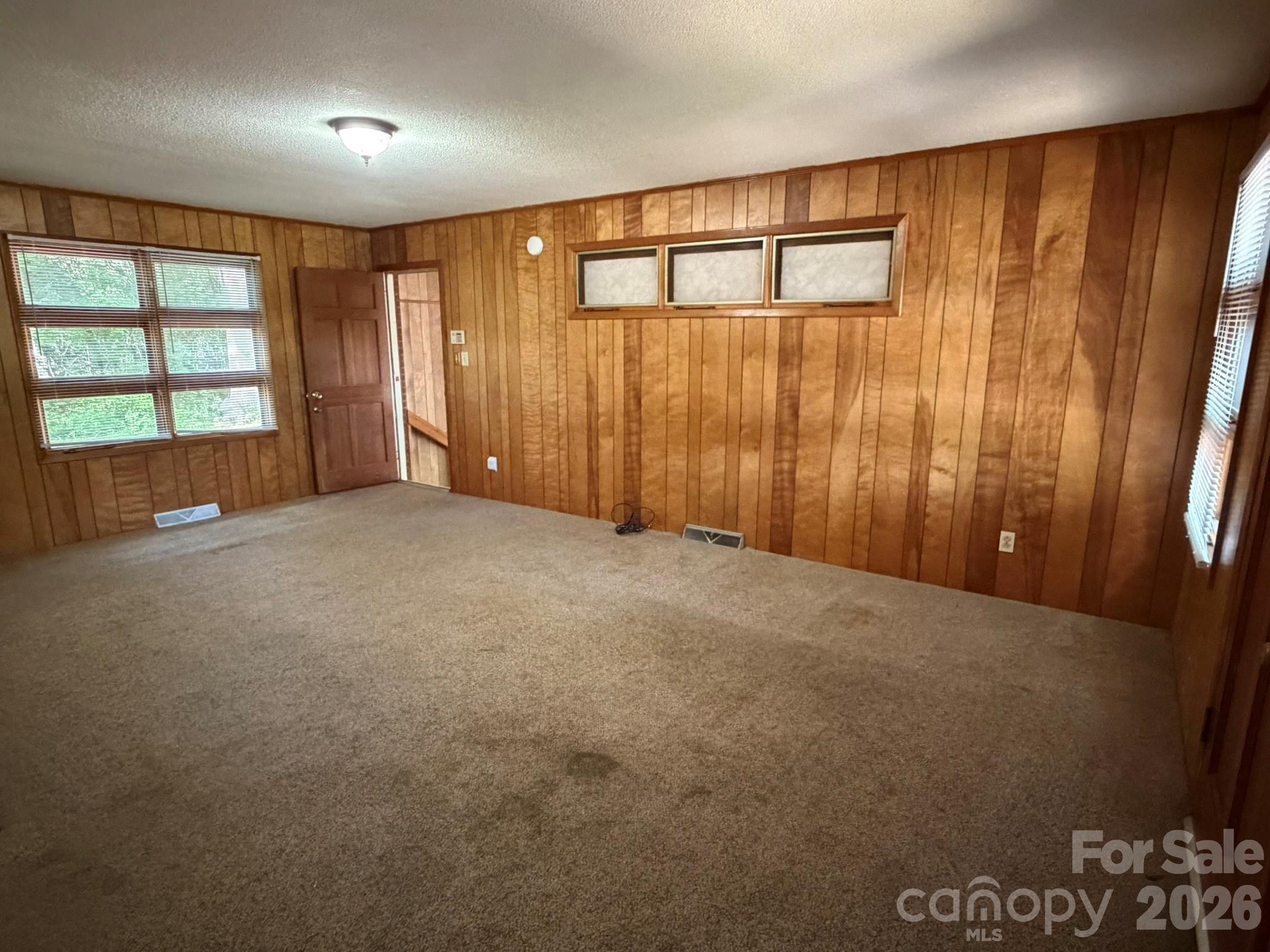 382 Alexis High Shoals Road Property Photo 14
