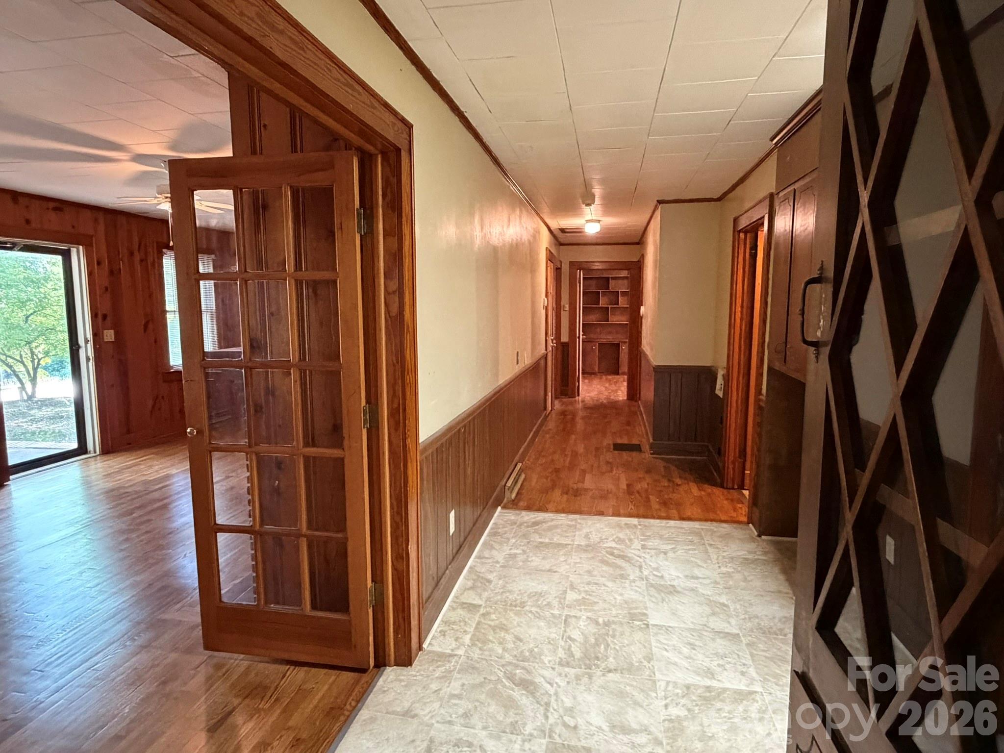 382 Alexis High Shoals Road Property Photo 15