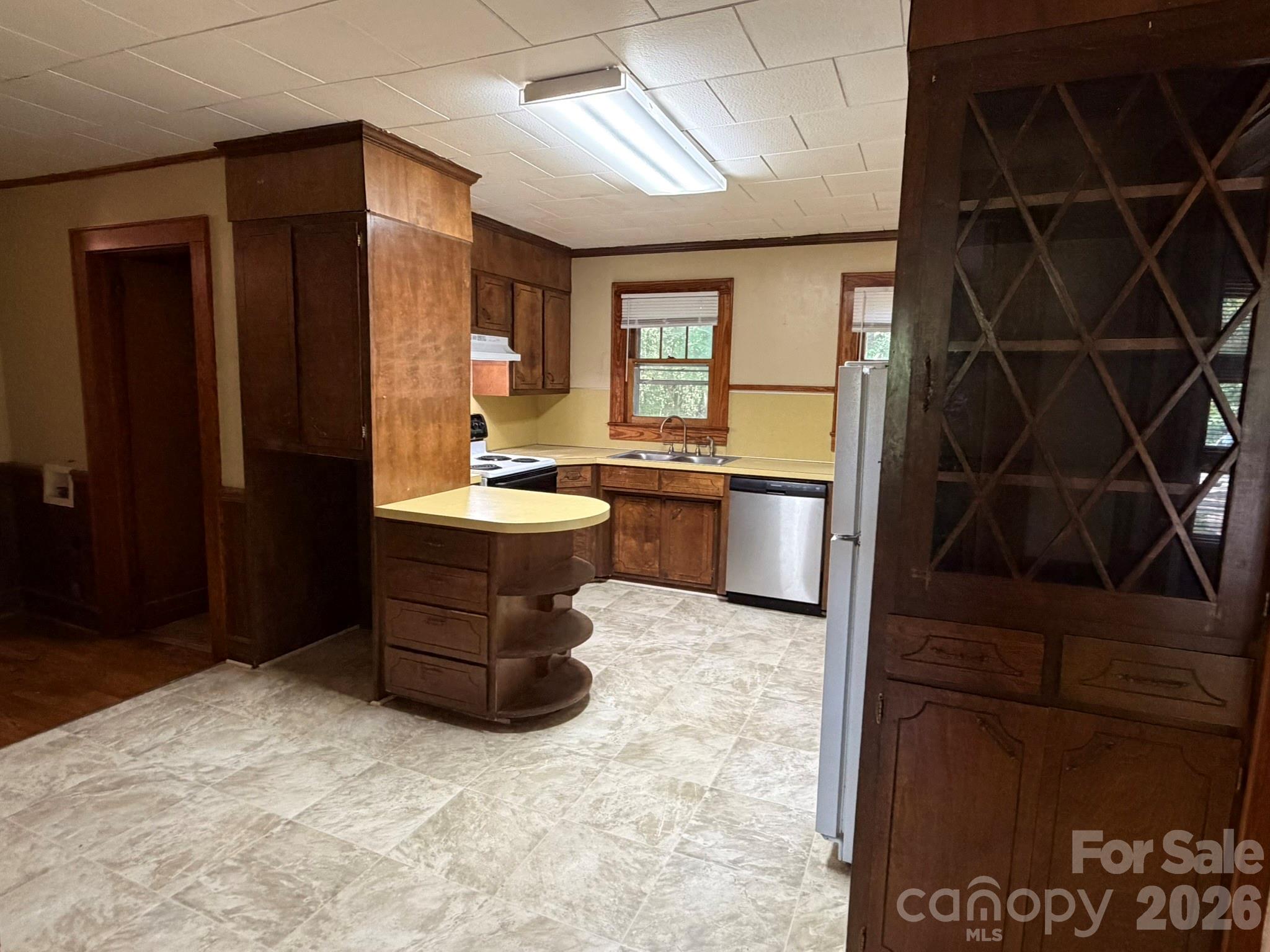 382 Alexis High Shoals Road Property Photo 17