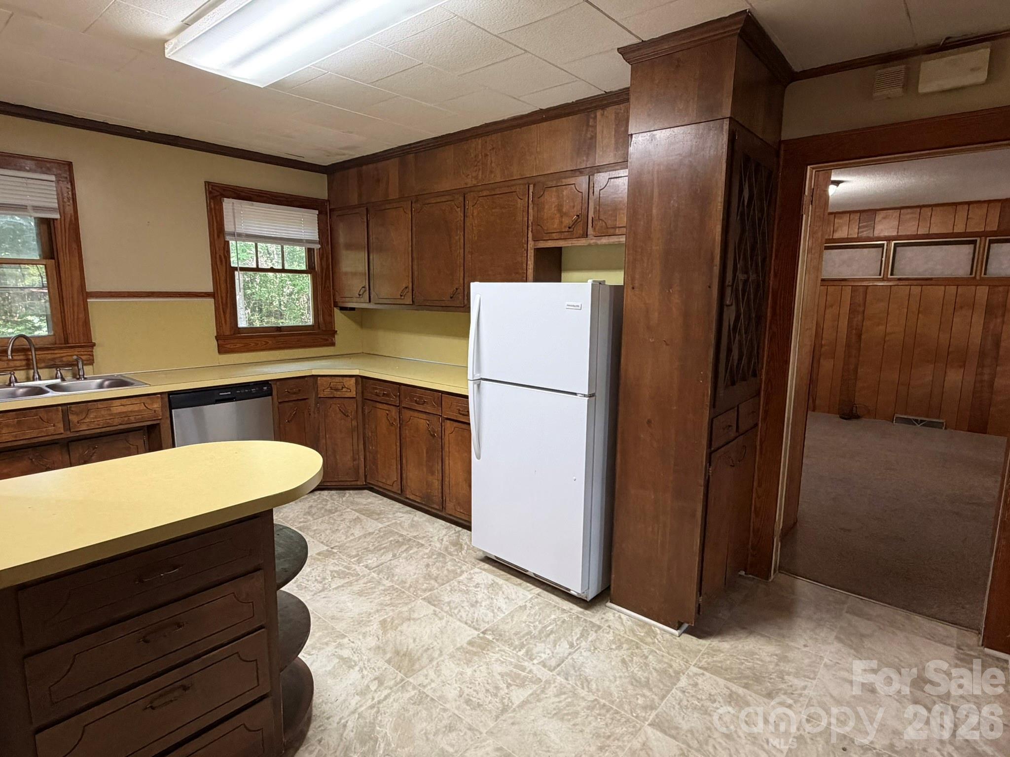 382 Alexis High Shoals Road Property Photo 18