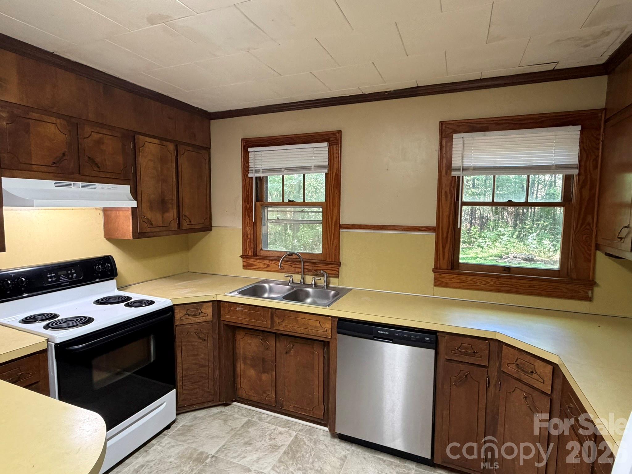 382 Alexis High Shoals Road Property Photo 19